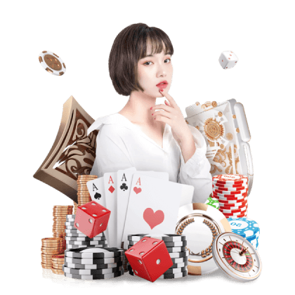 新葡澳京app最新版讲解
